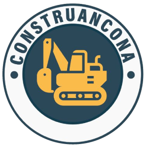 Construancona Logo